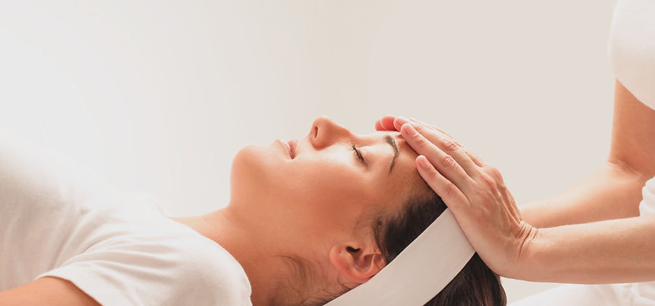 reiki master teacher pic_edited.jpg